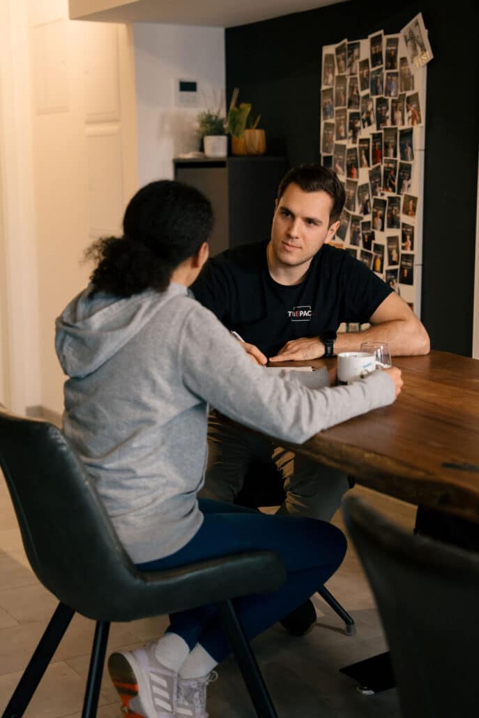 2025 ThePace EinszuEins 240