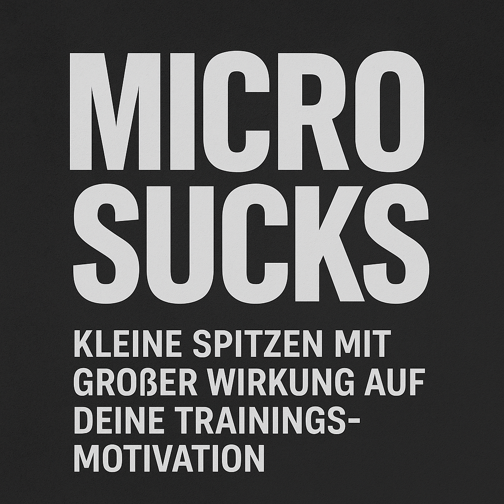 Micro Sucks